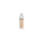Christian Dior- Diorskin Nude Skin-Glowing Makeup SPF 15 23 Peach